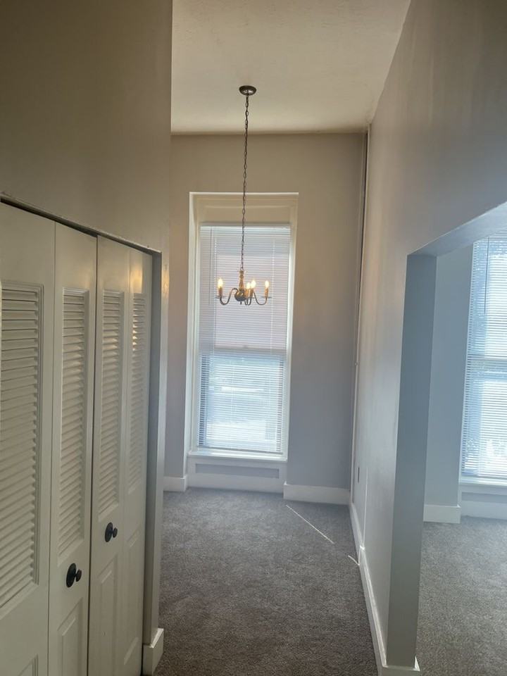 S. 3rd Street, 1009 - Photo 7 of 12