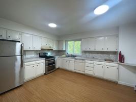 featured image of 6800 Weimer Rd