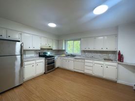 6800 Weimer Drive - Photo 1 of 1