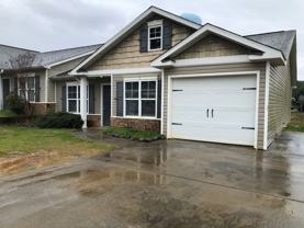 119-121 Melody Lane - Photo 1 of 1