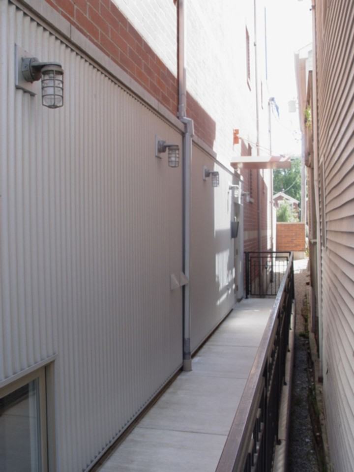 1621 S. Carpenter - Photo 5 of 11