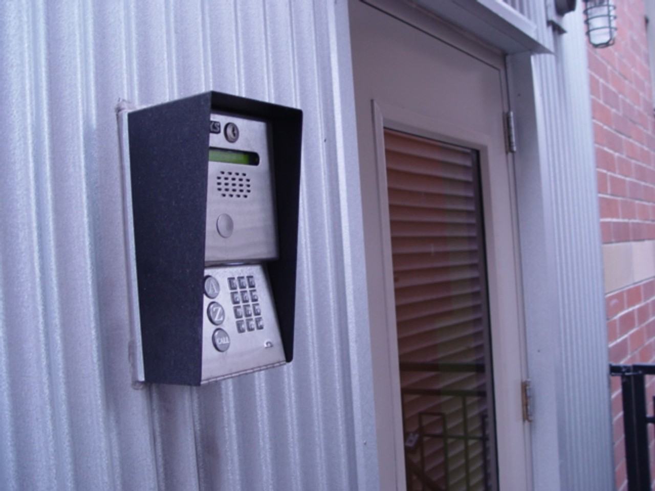 1621 S. Carpenter - Photo 6 of 11