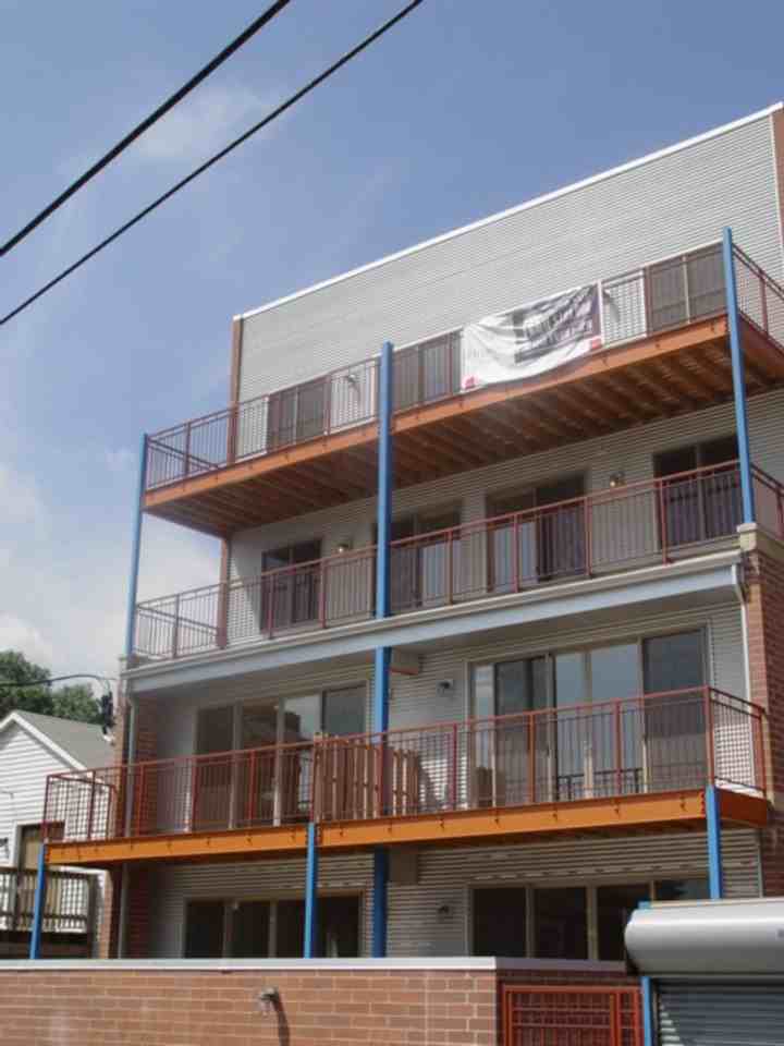 1621 S. Carpenter - Photo 4 of 11