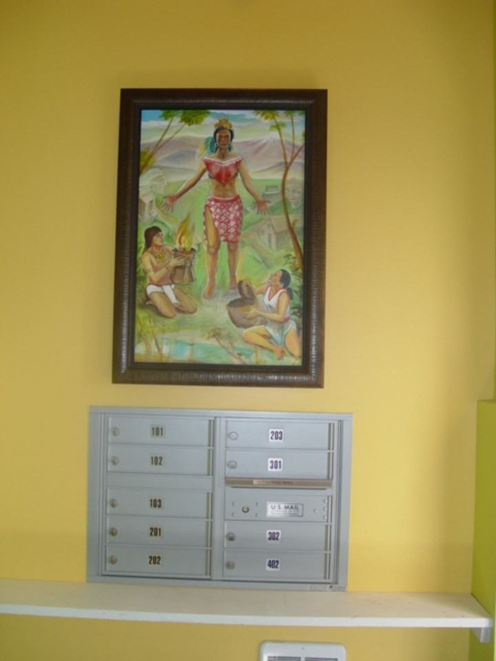 1621 S. Carpenter - Photo 7 of 11