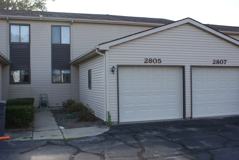 2803,5,11 Scarlet Oak - Photo 1 of 1