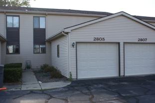 2803,5,11 Scarlet Oak - Photo 1 of 1