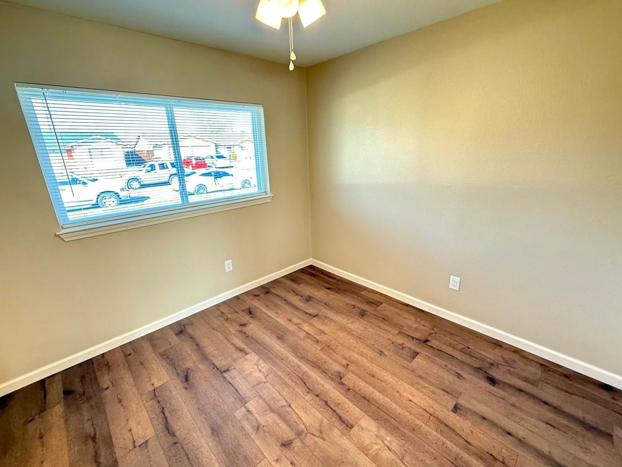 4010 Hanover Dr - Photo 7 of 12