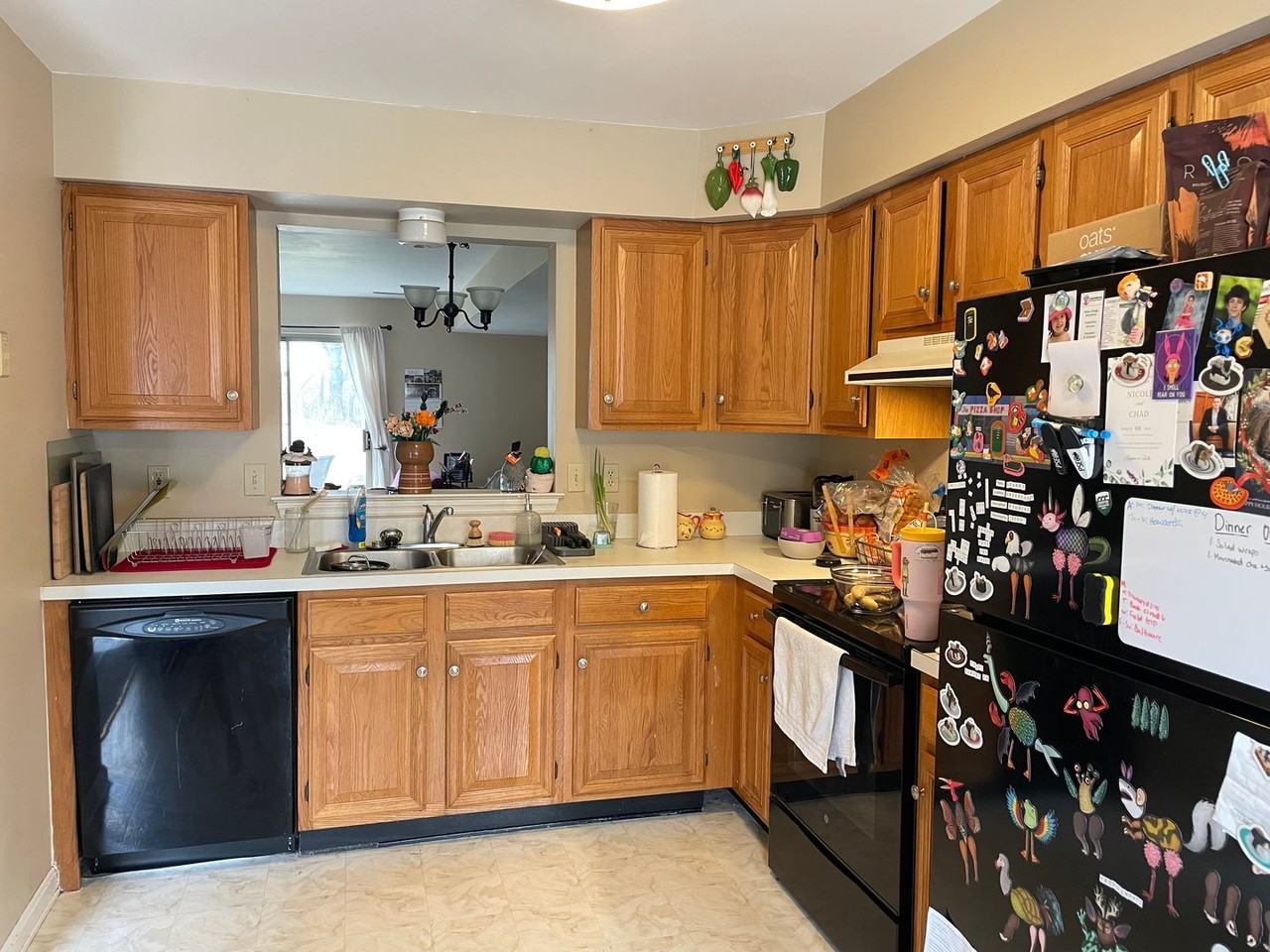 340 Meetinghouse Ln - Photo 3 of 28