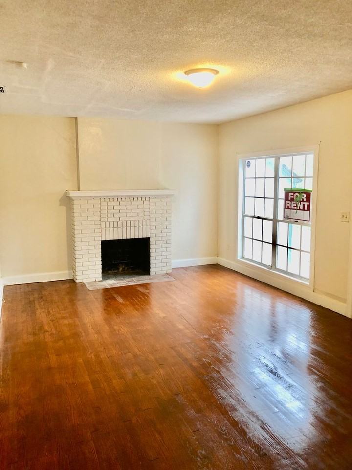 1409 Fern Pl - Photo 2 of 17