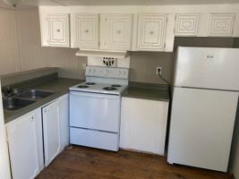 featured image of 101 Kay Drive