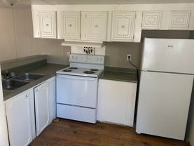 Williams Homes - Photo 1 of 1