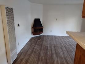Reed Ave., 952 - Photo 1 of 1