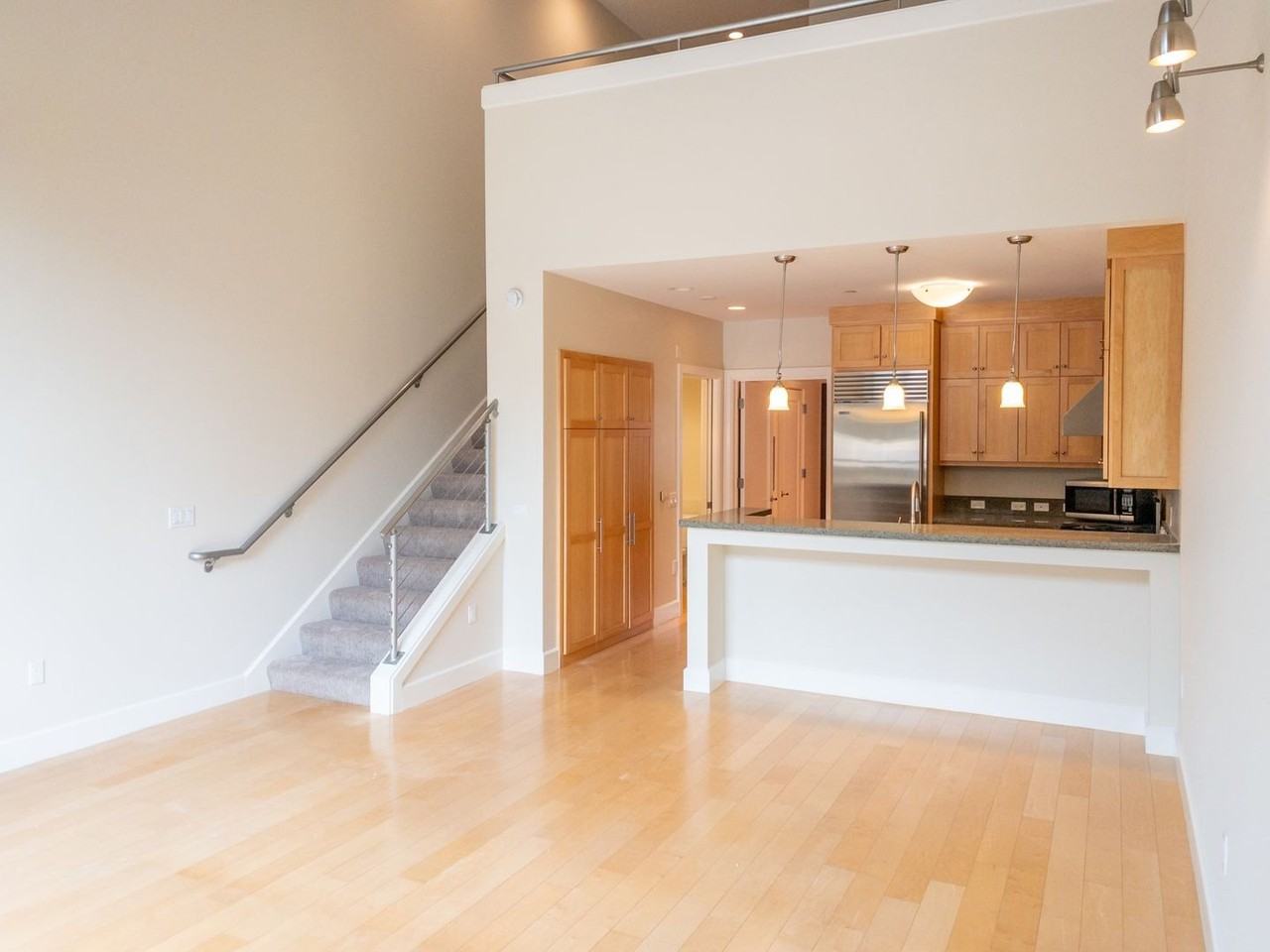 10 Tamalpais Commons Ln - Photo 2 of 20