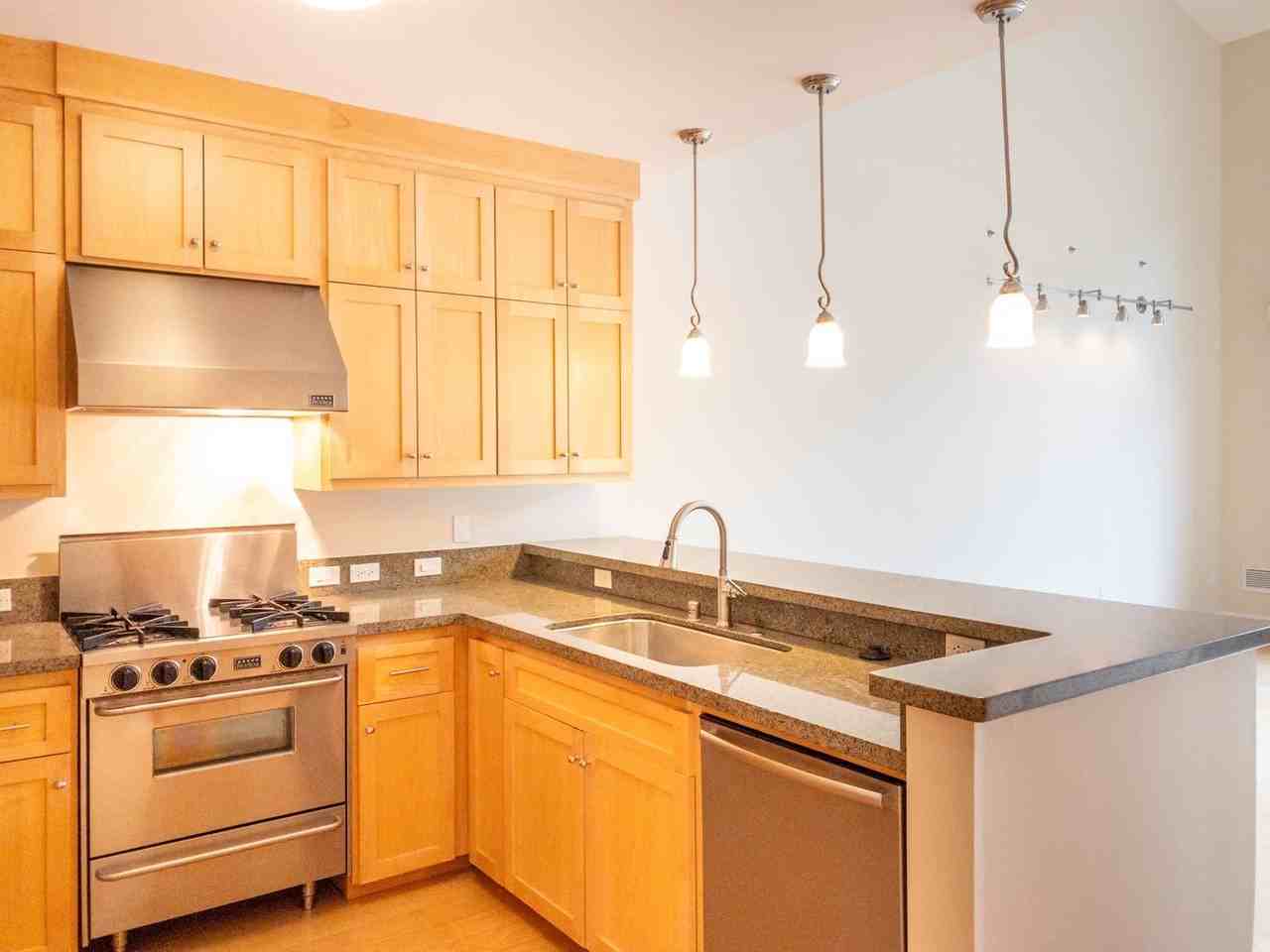 10 Tamalpais Commons Ln - Photo 3 of 20