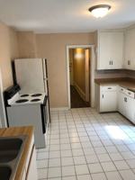 featured image of 731 E 7th St