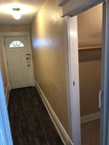 731 E 7th St - Photo 1 of 1