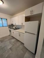 featured image of 501 Nw 30th St