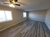 Village West Apartments - Photo 1 of 1