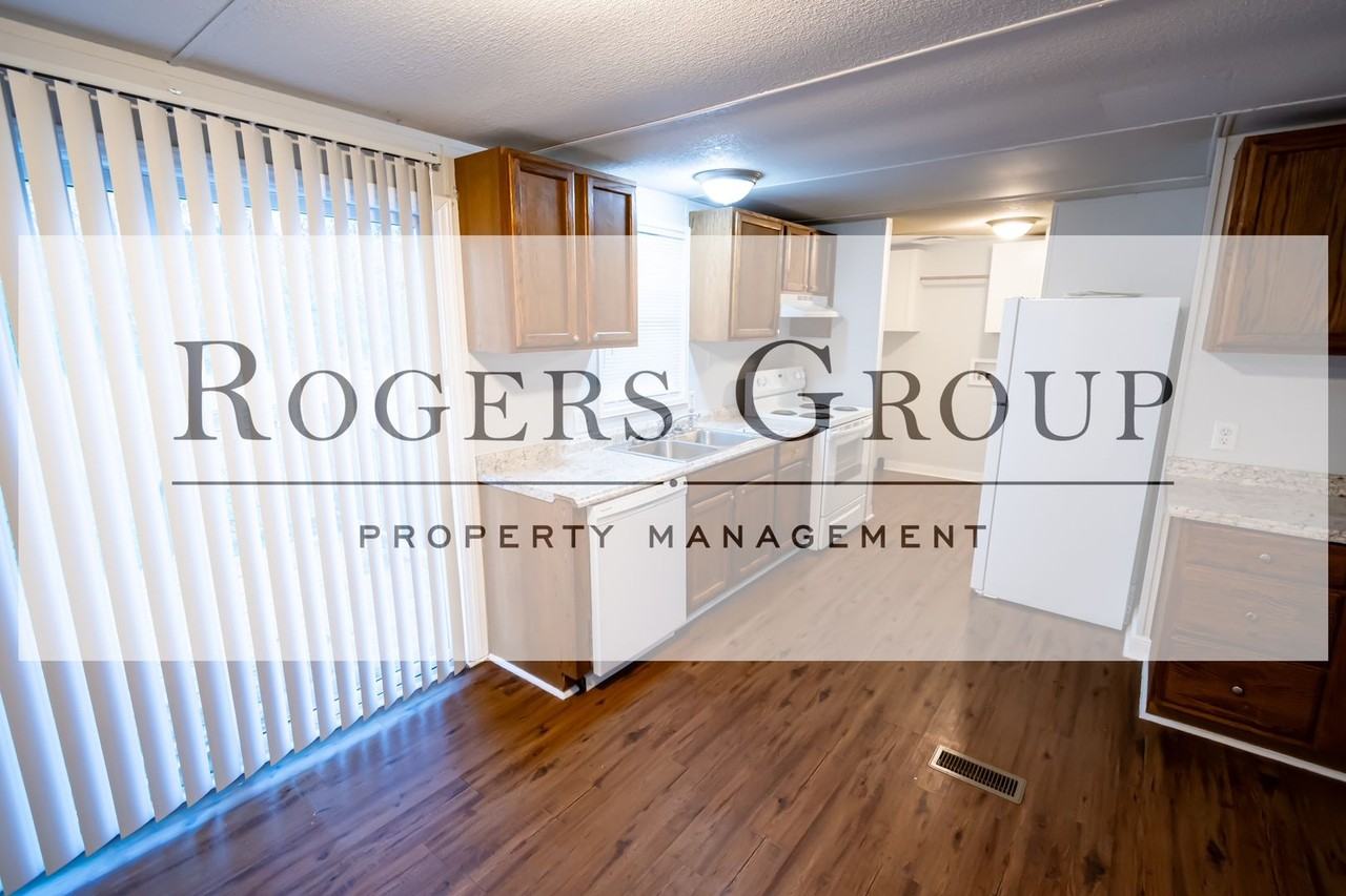 117 Big Buck Rd - Photo 2 of 10