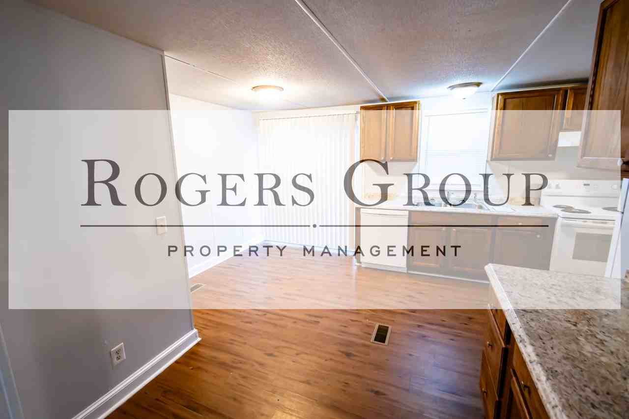 117 Big Buck Rd - Photo 3 of 10