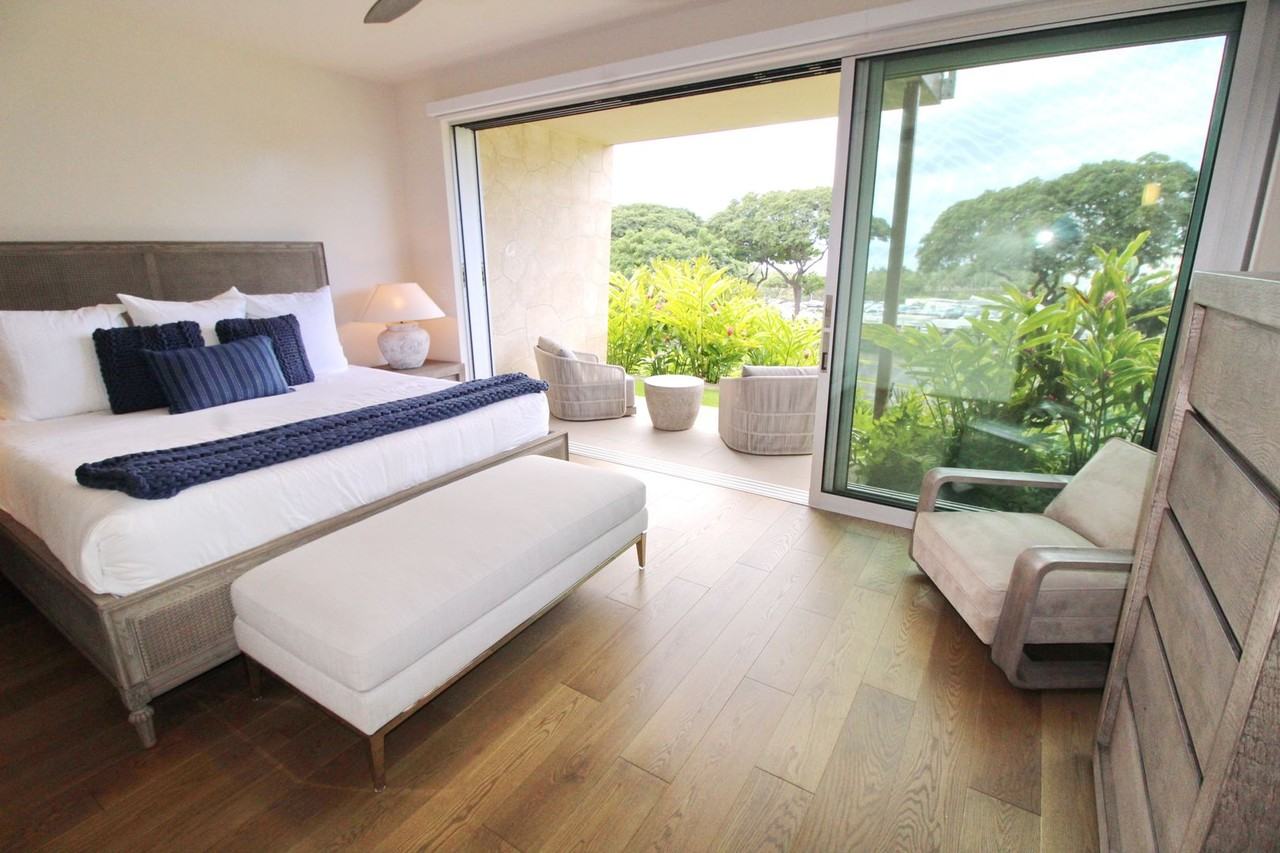 149 Holomoana Way #103 - Photo 3 of 48