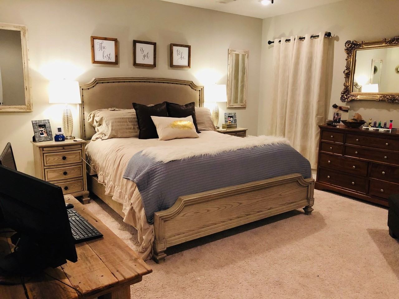 179 Shelbi Dr - Photo 3 of 19