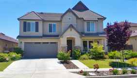 2366 Mack Pl - Photo 1 of 1