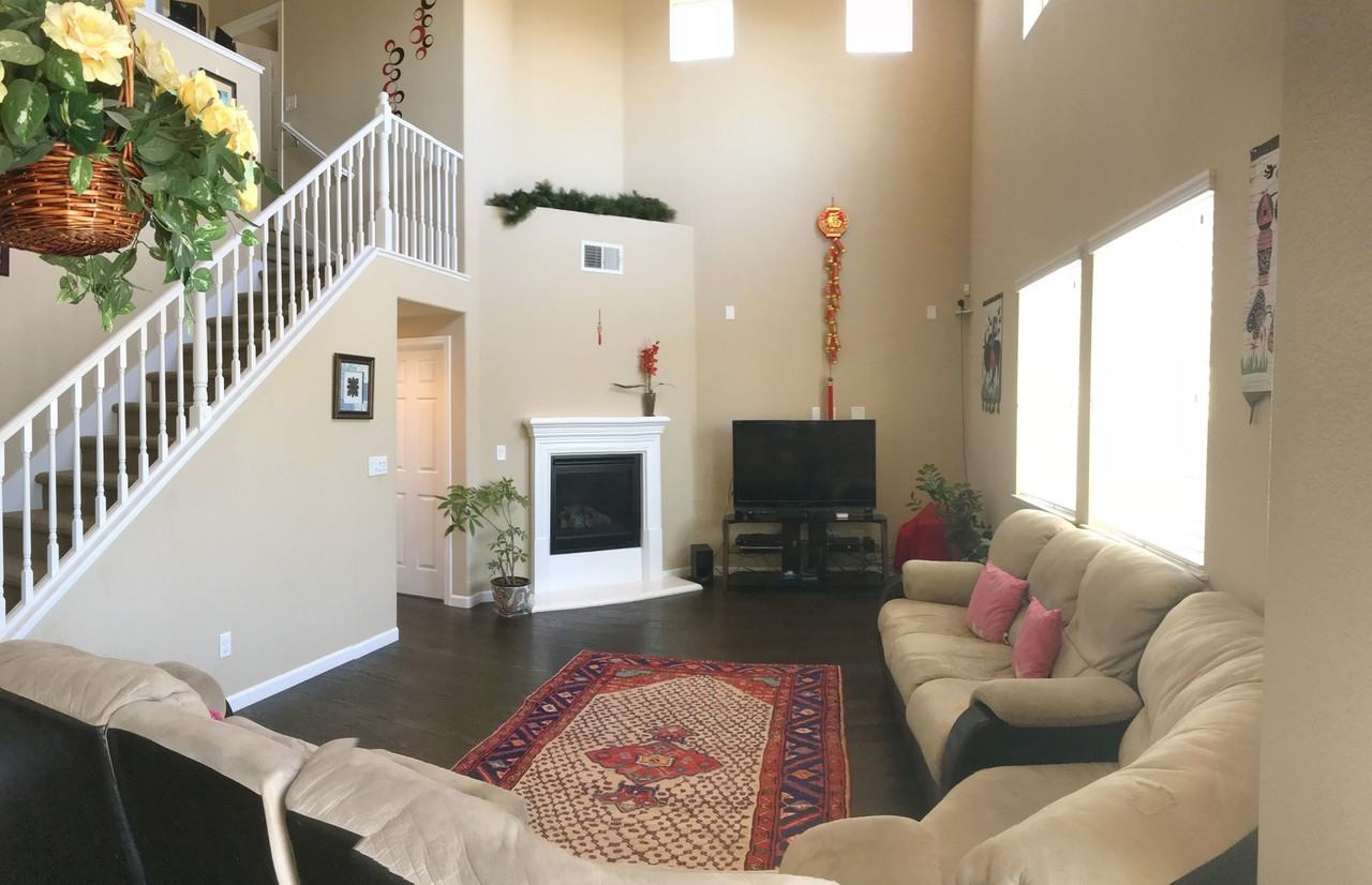 2366 Mack Pl - Photo 3 of 50