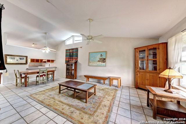 509 Oak Hills Dr - Photo 2 of 11