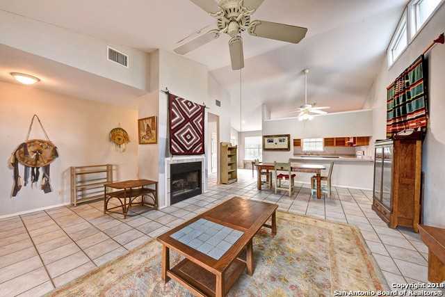 509 Oak Hills Dr - Photo 3 of 11