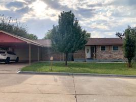 featured image of 501 Nw 61st St