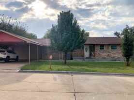 501 Nw 61st St - Photo 1 of 1