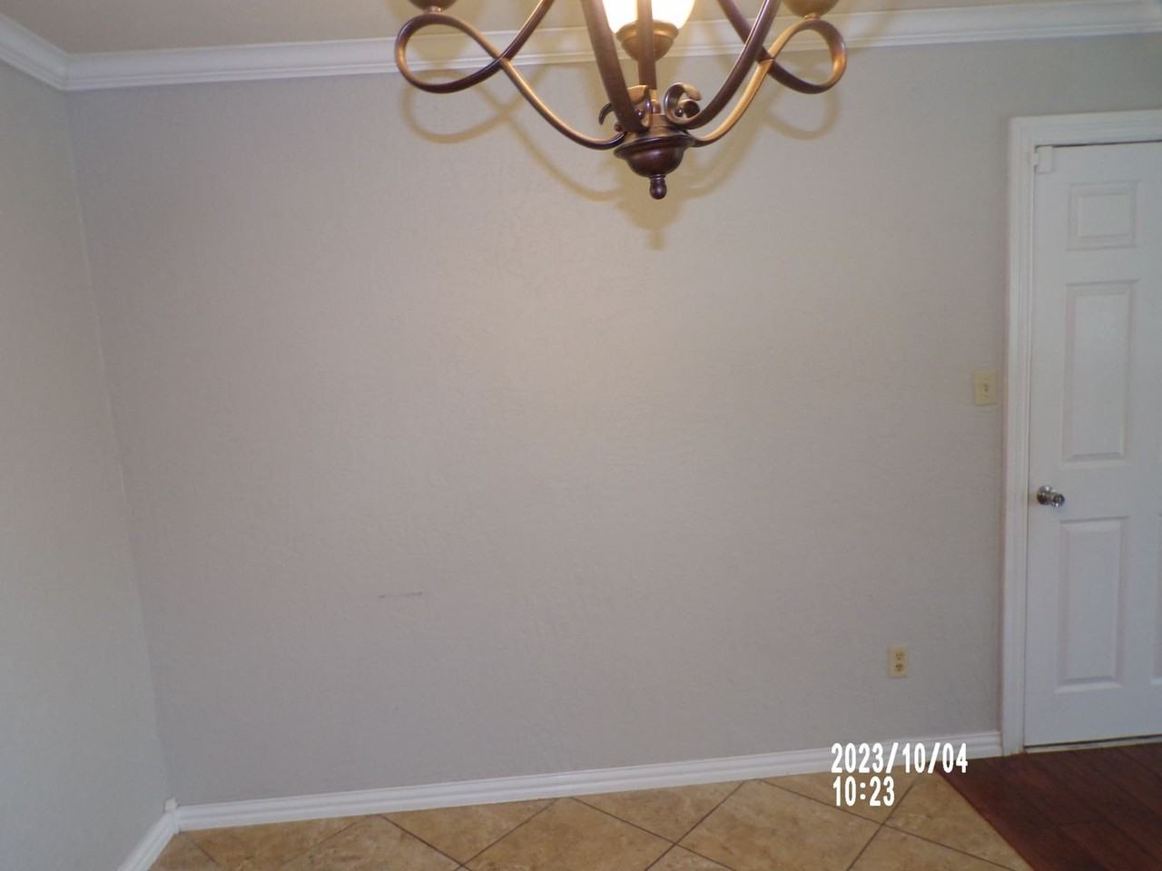 501 Nw 61st St - Photo 6 of 16