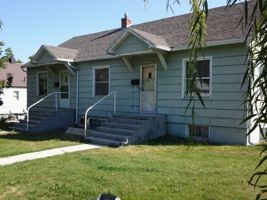 featured image of 1009 Grant St