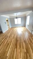 1009 Grant St - Photo 1 of 1