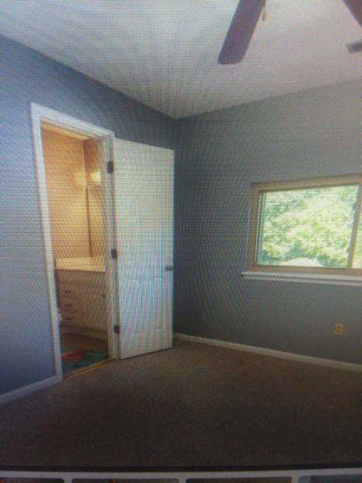 160 Quarterdeck Townes - Photo 3 of 20