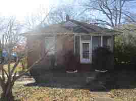 featured image of 7 Green St Ne