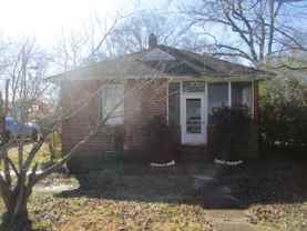 7 Green St Ne - Photo 1 of 1