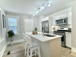 featured image of 710 W Railroad Ave