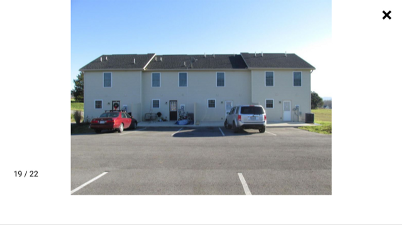 187 Thoroughbred Cir - Photo 2 of 6