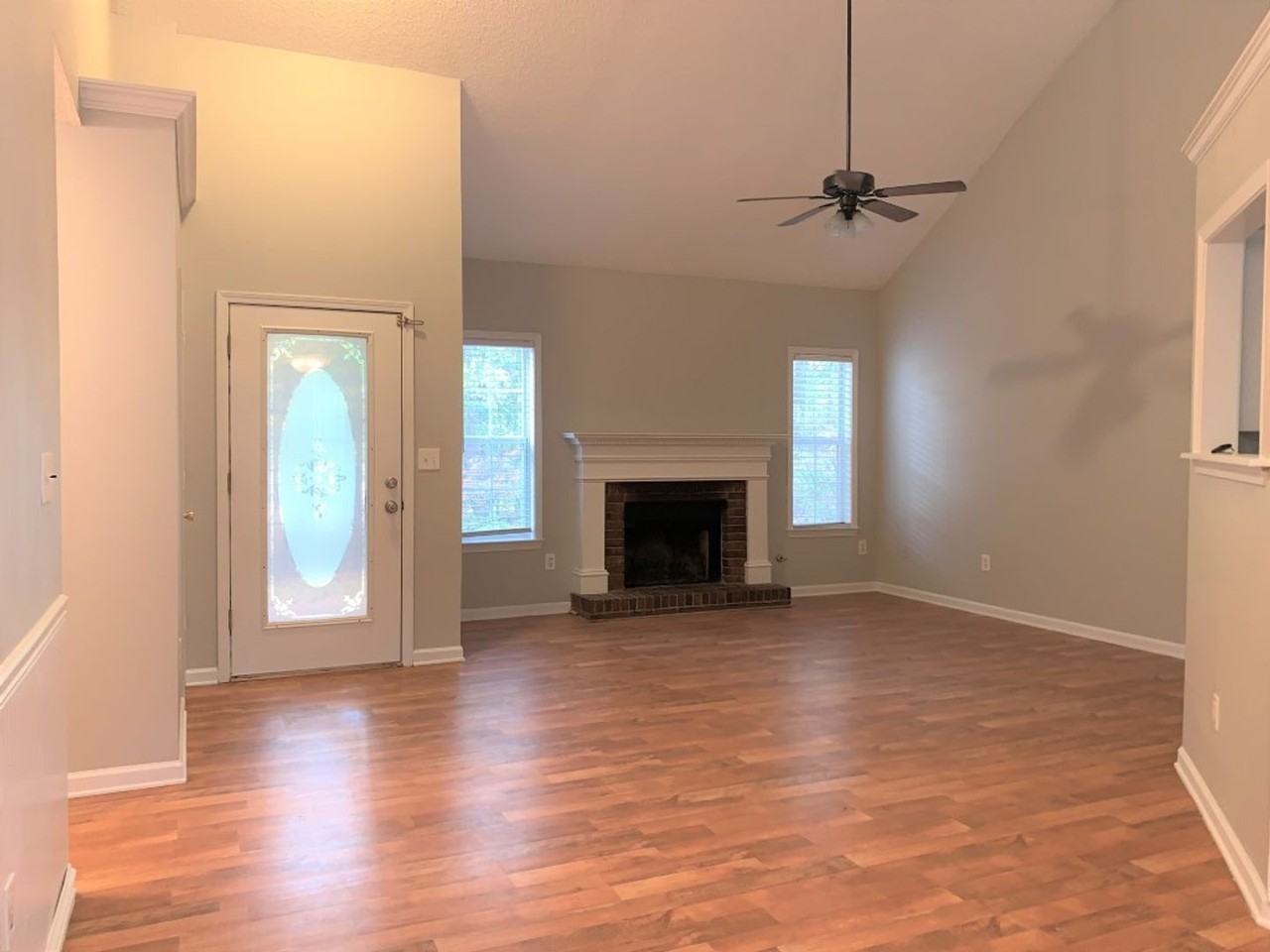 150 Paces Landing Way - Photo 3 of 27