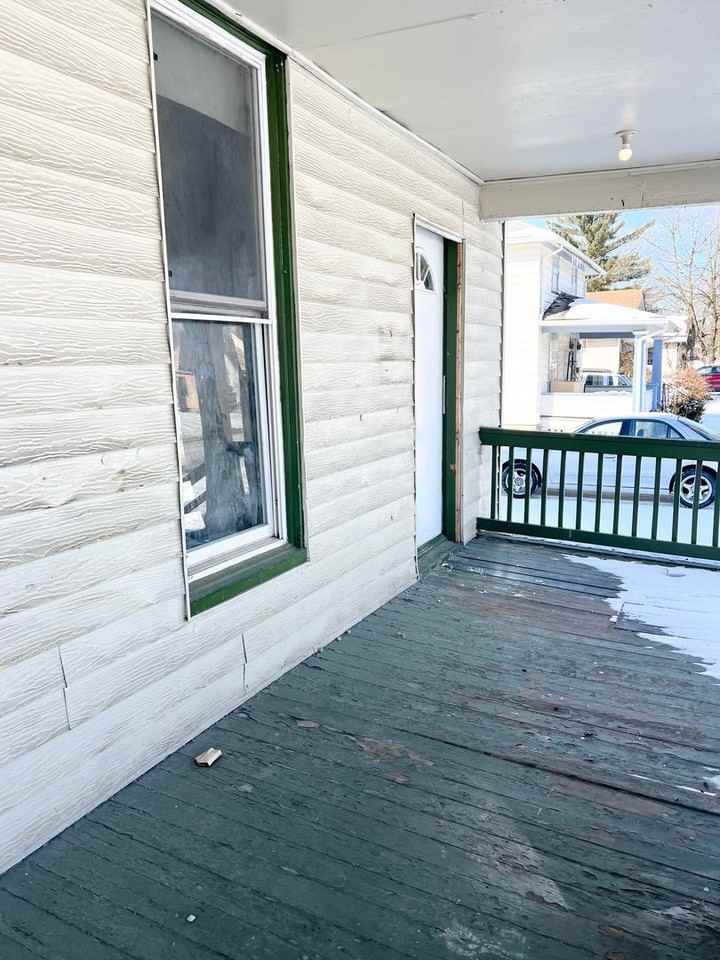 4832 Hanna St - Photo 2 of 30