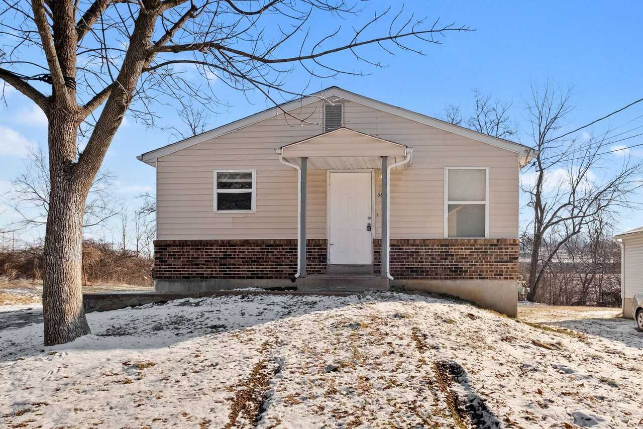 3652 E Edgar Ave - Photo 3 of 23