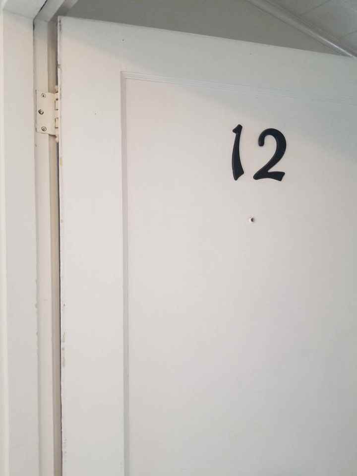 415 Walnut Avenue #12 - Photo 2 of 7