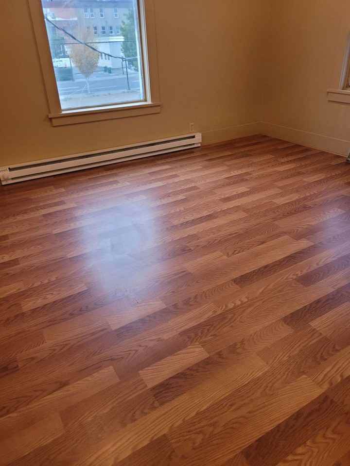 415 Walnut Avenue #12 - Photo 4 of 7