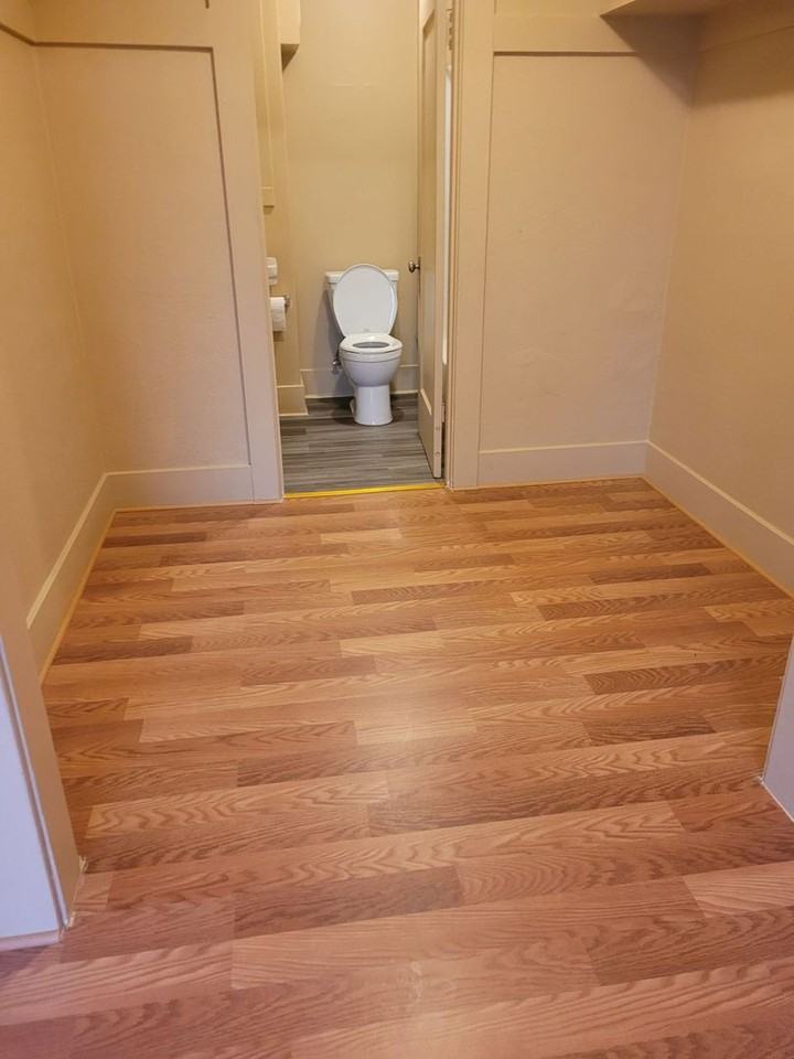 415 Walnut Avenue #12 - Photo 6 of 7