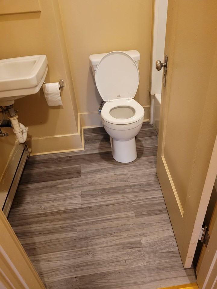 415 Walnut Avenue #12 - Photo 7 of 7