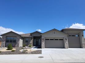 4113 Siena Dr - Photo 1 of 1