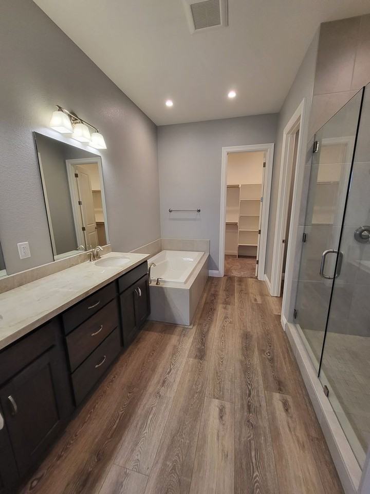 4113 Siena Dr - Photo 5 of 12