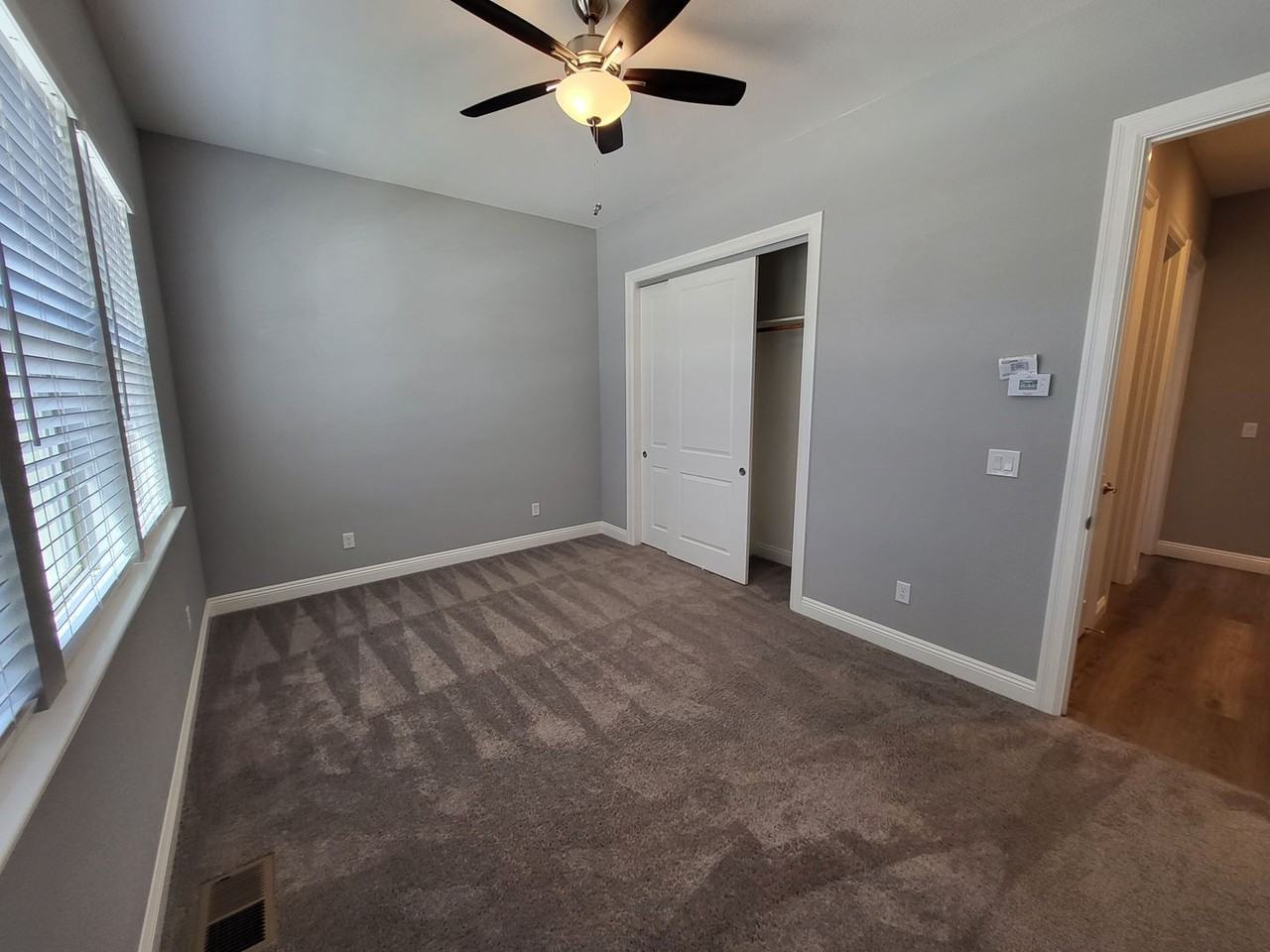 4113 Siena Dr - Photo 6 of 12